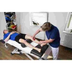 BellaBambi "Original Solo" Cupping Cup Cupping Cup 34 BellaBambi "Original Solo" Cupping Cup Cupping Cup -Fitness Equipment Store 244 5104 9