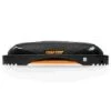 Terra-Core Balance Trainer -Fitness Equipment Store 254 6706 1