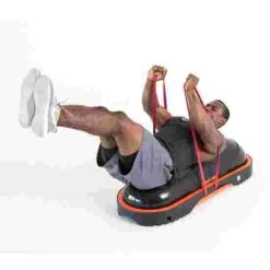 Terra-Core Balance Trainer -Fitness Equipment Store 254 6706 10