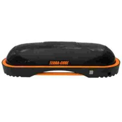 Terra-Core Balance Trainer -Fitness Equipment Store 254 6706
