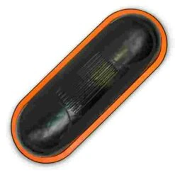 Terra-Core Balance Trainer -Fitness Equipment Store 254 6706 3