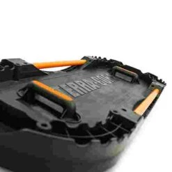 Terra-Core Balance Trainer -Fitness Equipment Store 254 6706 4