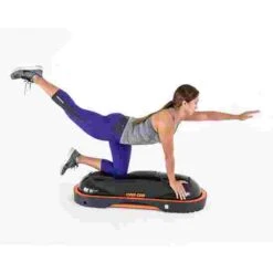 Terra-Core Balance Trainer -Fitness Equipment Store 254 6706 7