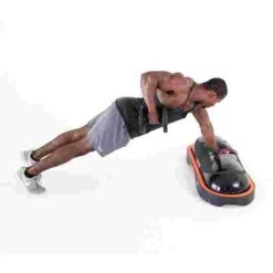 Terra-Core Balance Trainer -Fitness Equipment Store 254 6706 8