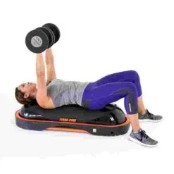 Terra-Core Balance Trainer -Fitness Equipment Store 254 6706 9