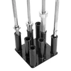 Sport-Thieme Storage Rack For Barbells -Fitness Equipment Store 255 0204