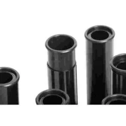 Sport-Thieme Storage Rack For Barbells -Fitness Equipment Store 255 0204 6