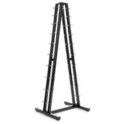 Sport-Thieme Dumbbell Stand