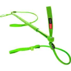 Gymstick 2.0 19 Gymstick 2.0 -Fitness Equipment Store 255 1702