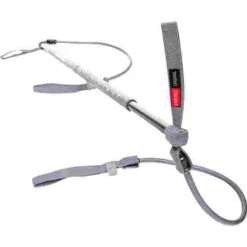 Gymstick 2.0 13 Gymstick 2.0 -Fitness Equipment Store 255 1731