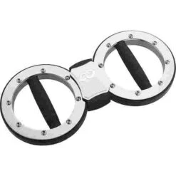 Sport-Thieme Unlimited Burn Machine -Fitness Equipment Store 255 2503