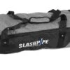 Slashpipe Transport Bag -Fitness Equipment Store 255 3506 1