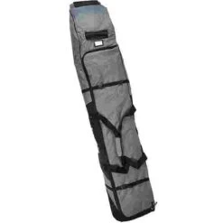 Slashpipe Transport Bag -Fitness Equipment Store 255 3506