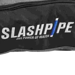 Slashpipe Transport Bag -Fitness Equipment Store 255 3506 3