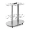 Slashpipe Combi Stand -Fitness Equipment Store 255 3610 1