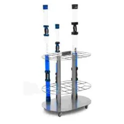 Slashpipe Combi Stand -Fitness Equipment Store 255 3610