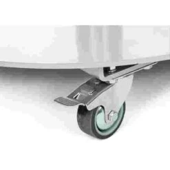 Slashpipe Combi Stand -Fitness Equipment Store 255 3610 3