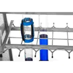 Slashpipe Storage & Transport Trolley 13 Slashpipe Storage & Transport Trolley -Fitness Equipment Store 255 3708 4