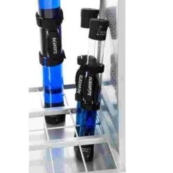 Slashpipe Storage & Transport Trolley 14 Slashpipe Storage & Transport Trolley -Fitness Equipment Store 255 3708 5