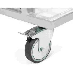 Slashpipe Storage & Transport Trolley 15 Slashpipe Storage & Transport Trolley -Fitness Equipment Store 255 3708 6