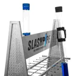 Slashpipe Storage & Transport Trolley 16 Slashpipe Storage & Transport Trolley -Fitness Equipment Store 255 3708 7