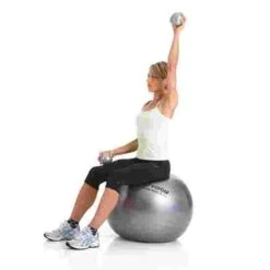 Togu Stonie -Fitness Equipment Store 255 4307 3