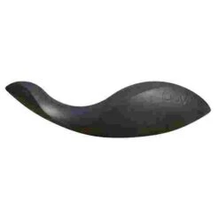 Oov -Fitness Equipment Store 259 1807