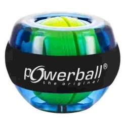 Powerball Hand Trainer -Fitness Equipment Store 259 2800