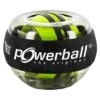 Powerball Hand Trainer -Fitness Equipment Store 259 2813