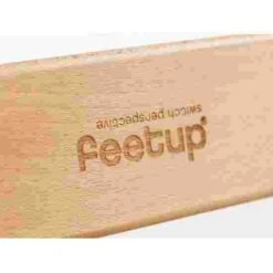 Feetup "Classic" Trainer -Fitness Equipment Store 259 6802 11 detail