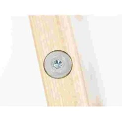 Feetup "Classic" Trainer -Fitness Equipment Store 259 6802 12 detail