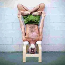 Feetup "Classic" Trainer -Fitness Equipment Store 259 6802 5