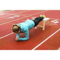 Feetup "Classic" Trainer -Fitness Equipment Store 259 6802 6