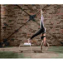 Feetup "Classic" Trainer -Fitness Equipment Store 259 6802 8