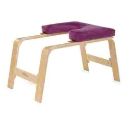 Feetup "Classic" Trainer -Fitness Equipment Store 259 6815 1