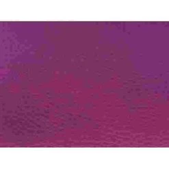 Feetup "Classic" Trainer -Fitness Equipment Store 259 6815 10 katalog