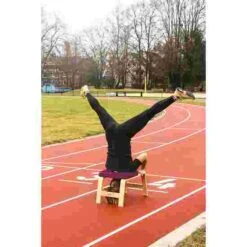 Feetup "Classic" Trainer -Fitness Equipment Store 259 6815 7