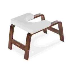 Feetup "Classic" Trainer -Fitness Equipment Store 259 6828 1