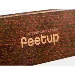 Feetup "Classic" Trainer -Fitness Equipment Store 259 6828 2