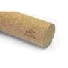 SoftX Cork Fascia Roller 2 SoftX Cork Fascia Roller -Fitness Equipment Store 259 7502 1
