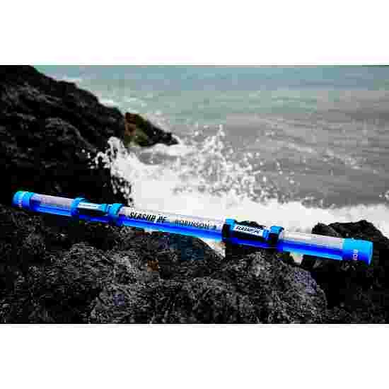 Slashpipe "Mini – Robinson Edition" 3 Slashpipe "Mini – Robinson Edition"