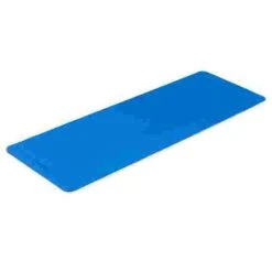 Sport-Thieme "Classic" Yoga Mat -Fitness Equipment Store 260 2006