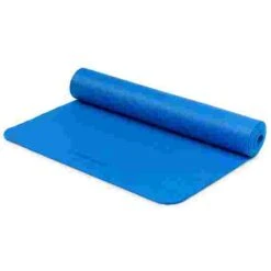 Sport-Thieme "Classic" Yoga Mat -Fitness Equipment Store 260 2035 2
