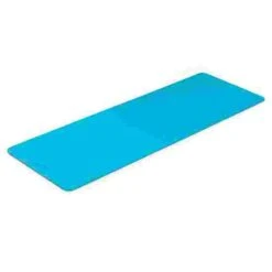 Sport-Thieme "Classic" Yoga Mat -Fitness Equipment Store 260 2035