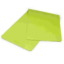 Sport-Thieme "Classic" Yoga Mat -Fitness Equipment Store 260 2035 3