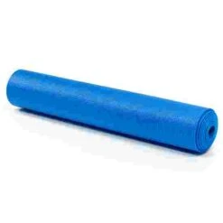 Sport-Thieme "Classic" Yoga Mat -Fitness Equipment Store 260 2035 4