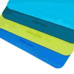 Sport-Thieme "Classic" Yoga Mat -Fitness Equipment Store 260 2035 5