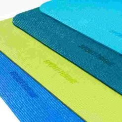 Sport-Thieme "Classic" Yoga Mat -Fitness Equipment Store 260 2035 6