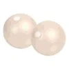 Togu Set Of 2 Toning Balls -Fitness Equipment Store 260 3618