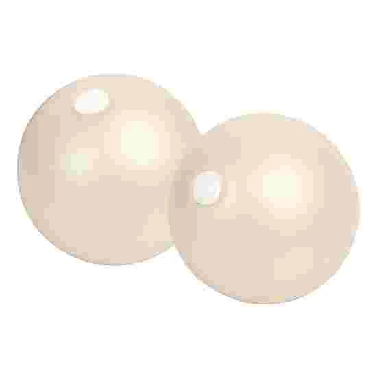 Togu Set Of 2 Toning Balls 3 Togu Set Of 2 Toning Balls